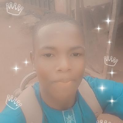 NurudeenAd16535's profile picture. 