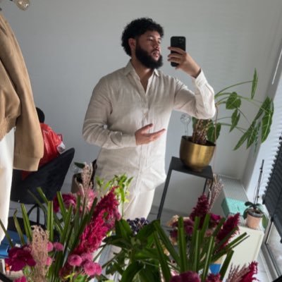 akcin3s's profile picture. 