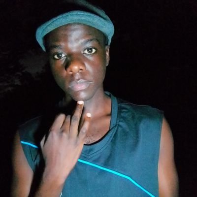 RargnarH18873's profile picture. 