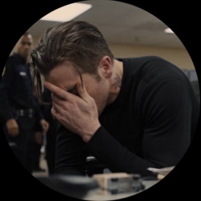 ABu_S8R11's profile picture. 