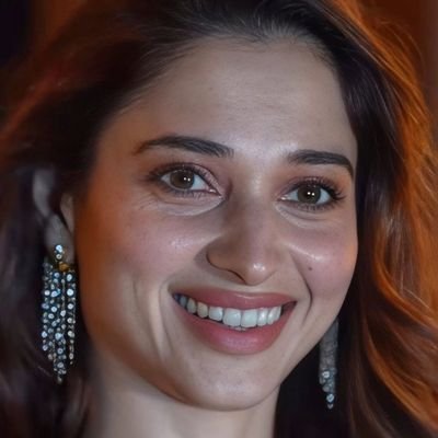 mrsActresshot's profile picture. 