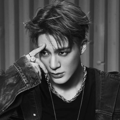 lanoblezas's profile picture. (n.) made of sugar and egoism ⎯ everything irritates me including me. #TeaSocietyClub