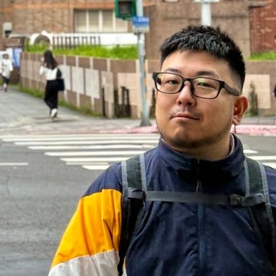 shakeguma's profile picture. H3 163 77/ 書道/温泉/DIY【from 2025/4/24 in バンコク】