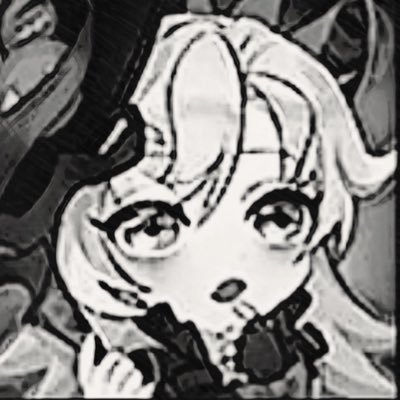 Newkokesukino's profile picture. @kokesukino 😭😭😭