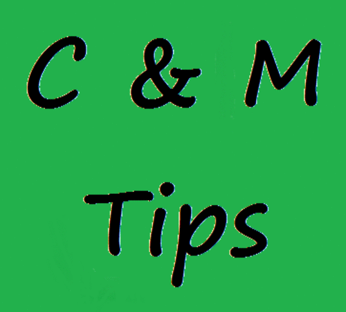 CM_Tips's profile picture. Betting tips on most sports!