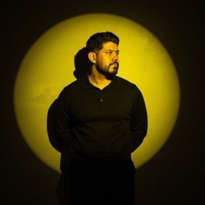 Jffrzn13's profile picture. Doing me is the best that I can do.