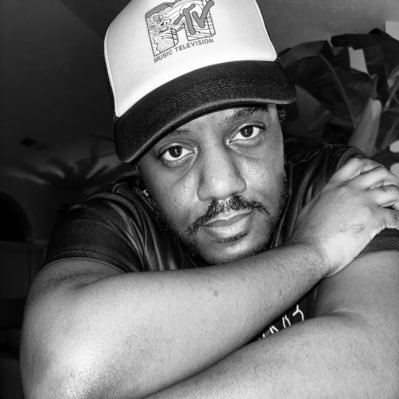 iheartmyblakers's profile picture. Galatians 3:28 (KJV) G.B.Squad (c.) Record Label