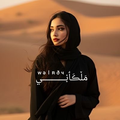 @callmeweirdy profile picture