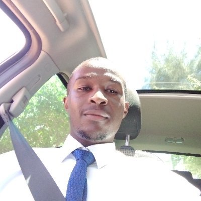 nahashontulsi's profile picture. Quant Scientist | Sports Regression Theorist