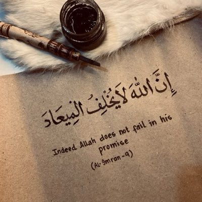 Uxairbeigh09's profile picture. 