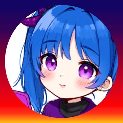 affi_urako's profile picture. 副業歴だけ増えた3年目→40万溶かしの利益100円→諦めの果てにAIに置いていかれた女が現実を暴露。失敗しまくるエンタメ系発信者から成り上がるまで存在