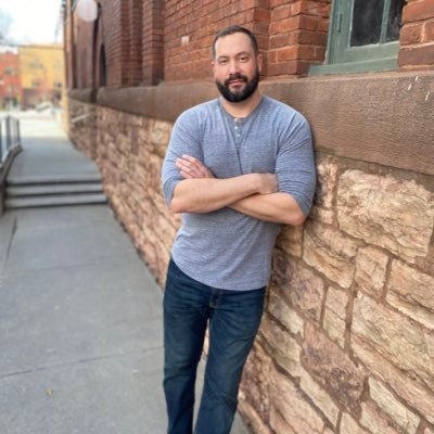 eltodd66's profile picture. RN,LSU Alumni,Geaux Tigers!!Who Dat!! RN,Dad, Husband, Part-time fantasy football Overlord.