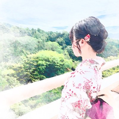 ena_mayJ0's profile picture. デザイン情報収集と勉強用　
Web制作｜ Figma｜ Studio