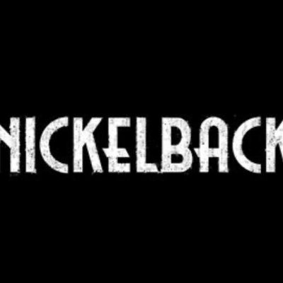 chadkroger171's profile picture. take a risk today and become successful in the future.