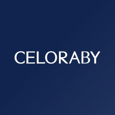 @celoraby_japan