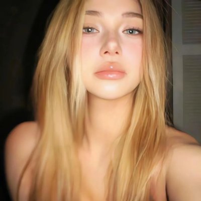 lakhajusab1's profile picture. 