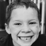 EthanMiller1105's profile picture. 