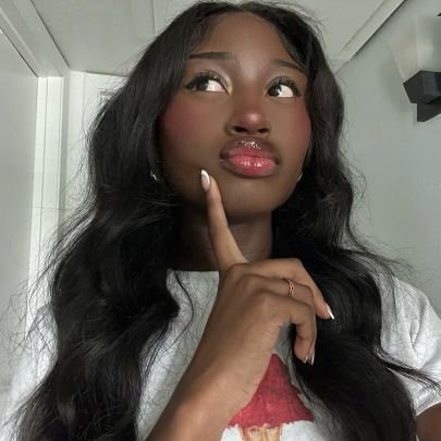 MadonnaGodiva's profile picture. 卐 Future Premier of the Colony of Europe's Remigrants in Africa 卐 AI/ML & CyberSec @GCHQ 卐