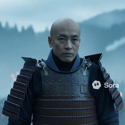 165naha's profile picture. 【埼玉県在住のWeb制作者】京都出身、ルート営業や介護職を経験→夢を叶えるためIT業界へ→Web制作でゼロイチ達成！｜2022.6 オンラインプログラミングスクール #CodeVillage 卒業｜2023.9 #コードスルー 14期｜お仕事のご相談はDMからお願いします！ ＃ココナビ