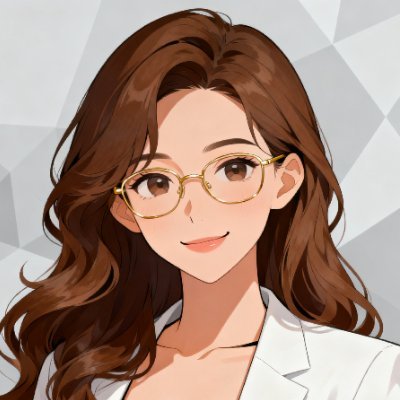 zcylt81794171's profile picture. #BTC #ETH #BNB #crypto #SOL #NFT