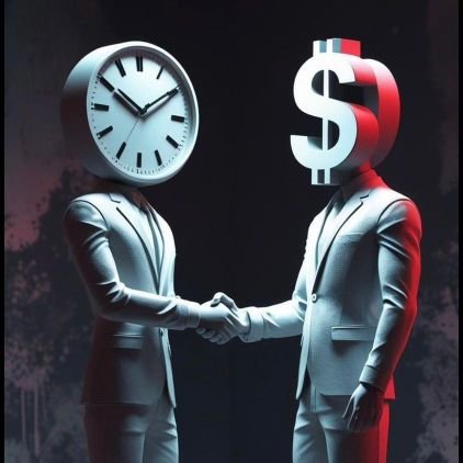 HashHero94389's profile picture. 