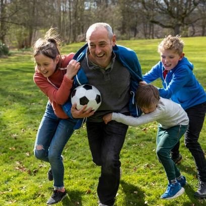 Markwood78690's profile picture. Huddersfield town