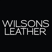 Quality leather outerwear & accessories retailer since 1899.