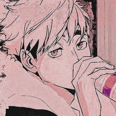 Vulgarplaps's profile picture. ⠀⠀⠀⠀⠀⠀⠀⠀⠀⠀⠀⠀⠀⠀⠀⠀⠀⠀⠀⠀⠀⠀⠀⠀⠀ ⠀⠀⠀⠀⠀⠀⠀⠀ ˗ˏˋ ⠀⠀⠀ volleyball⠀⠀ https://t.co/Fb5hRngcAy ⠀⠀⠀⠀ ⨟ ⠀⠀⠀⠀⠀⠀⠀ ⠀⠀⠀ turned⠀⠀PORNSTAR⠀⠀⠀⠀⠀⠀⠀⠀⠀⠀⠀⠀⠀⠀⠀⠀⠀⠀⠀⠀⠀⠀⠀⠀⠀⠀⠀⠀⠀⠀⠀⠀⠀⠀⠀⠀⠀⠀⠀⠀⠀⠀⠀⠀⠀⠀⠀ ⠀