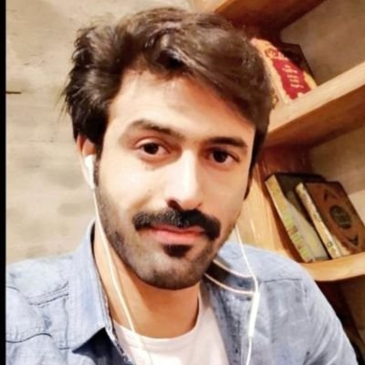 ezry7's profile picture. ( لا أقتبس )