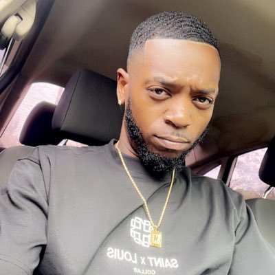 MoeLuci414's profile picture. 