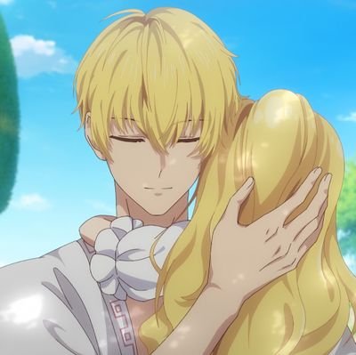 8kof7KsE8c91407's profile picture. 