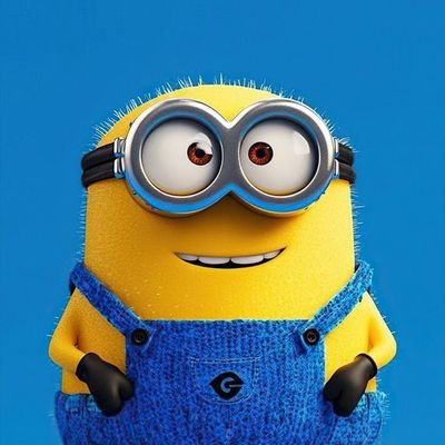 AngeloRalaivelo's profile picture. J'en sais rien !