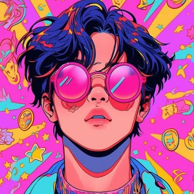 romaardennn's profile picture. 