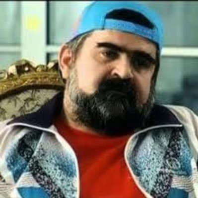 StefanoSiara's profile picture. J***ć Lipskiego