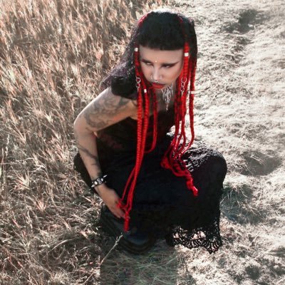 stargoddesssss's profile picture. சிவபெருமானின் வழித்தோன்றல்