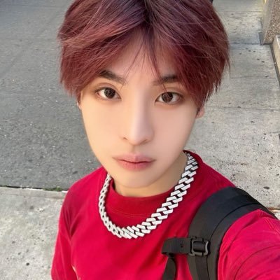 fairyyechan's profile picture. — for channie ᰔ