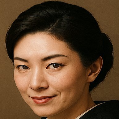 imeyun_kana's profile picture. 命の証に言の葉を。遺伝病と闘う障害者家庭生まれの貧民窟育ち。力持たぬ者として、言葉で修羅場をくぐって今があります。2B鉛筆とチラシの裏が原点です。60年の人生でくぐった修羅場が鍛えた目で書く人生論。文体の揺れは人生の幅。サンクチュアリ出版の単独ライブ動画お試し視聴▶https://t.co/Mf8W4Ka9Na