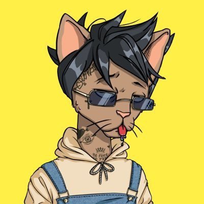 mjweb3_'s profile picture. @solflare GUARDIAN Pathfinder | lob NFTs | Web3 Content Writing |