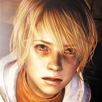 franknktty's profile picture. she/her | Lesbian | 17 yo | Artist | coral glasses is my wife and I love her