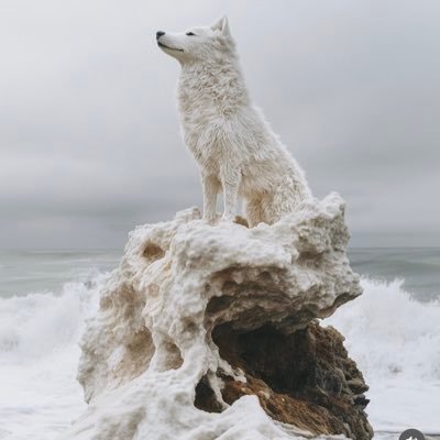 Daenerys7397's profile picture. 