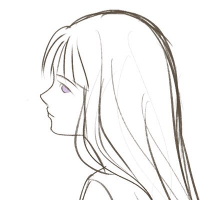 Waaterlily8's profile picture. Warning- I repost a bunch. Sasuhina. Gojohime. Ichihime. 🌷 ♎️ DM if interested in commissioning me.