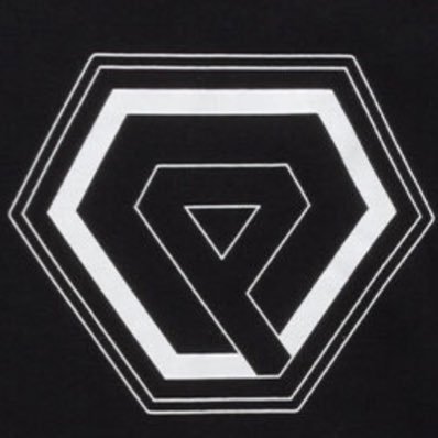 TEC11968's profile picture. 色々やってるオタクです‼️無言フォロー失礼します＆無言フォロー歓迎✨模型アカ：@TEC_mokei