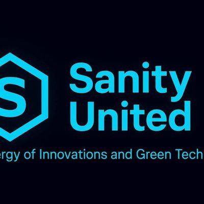 RRoheeb's profile picture. 