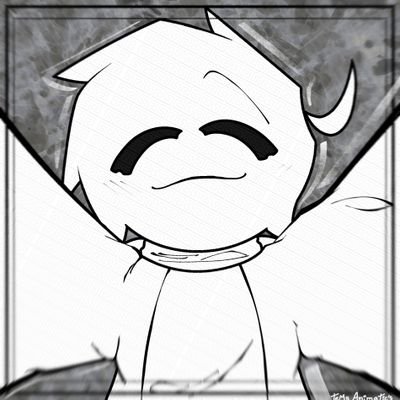 temsxml's profile picture. One more artist, one less artist, don't you think? Hey, I'm Tems Animatic's, trying to improve, hehe... I'm 19 years old (damn, I'm old,) 

Animator Artist  :D
