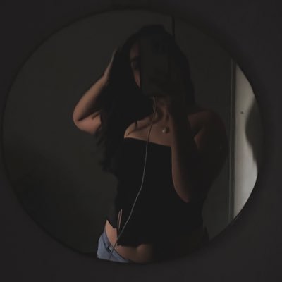 aabiquevedo's profile picture. 10/02/24 07/06/24 08/06/24                    15/02/25 01/06/25 12/07/25 13/07/25 ❤️‍🔥🐆