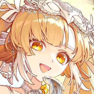 JinBee_v's profile picture. ◇雲際線 CloudHorizon 所屬◇ 一隻台灣特有高山鳥金翼白眉  ✧粉絲: 金乓乓 ✧娘 @FanTenG_m ✧爹 @Caitca0401 @kusa0927 @Sherloh64 ✧棉花糖https://t.co/onPi0CKlMk ✧商鋪聯絡cloudhorizonstudio@gmail.com