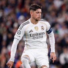 PremKum39514917's profile picture. 