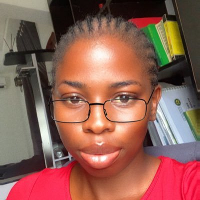 ebi_martins's profile picture. Content Strategist & Storyteller ✨ Customer Service Pro | Tech × Faith × Humanity 📍Bayelsa | Open to collabs