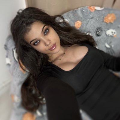 babyaylin4's profile picture. 