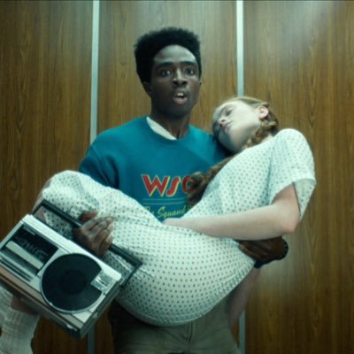 munnyayy's profile picture. Im just a girl 🎀